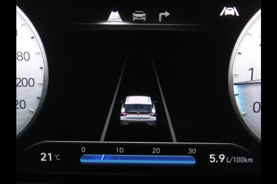 Hyundai i20 1.2 MPI Comfort Smart AIRCO | CRUISE | LMV16 | CARPLAY | DAB | CAMERA | LED | NAVI | PDCA
