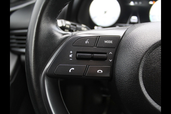 Hyundai i20 1.2 MPI Comfort Smart AIRCO | CRUISE | LMV16 | CARPLAY | DAB | CAMERA | LED | NAVI | PDCA