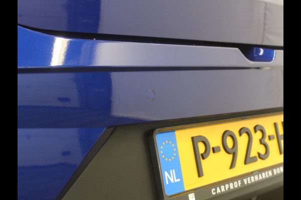 Hyundai i20 1.2 MPI Comfort Smart AIRCO | CRUISE | LMV16 | CARPLAY | DAB | CAMERA | LED | NAVI | PDCA