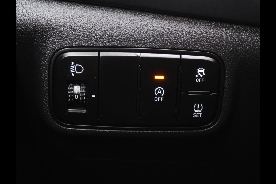 Hyundai i20 1.2 MPI Comfort Smart AIRCO | CRUISE | LMV16 | CARPLAY | DAB | CAMERA | LED | NAVI | PDCA