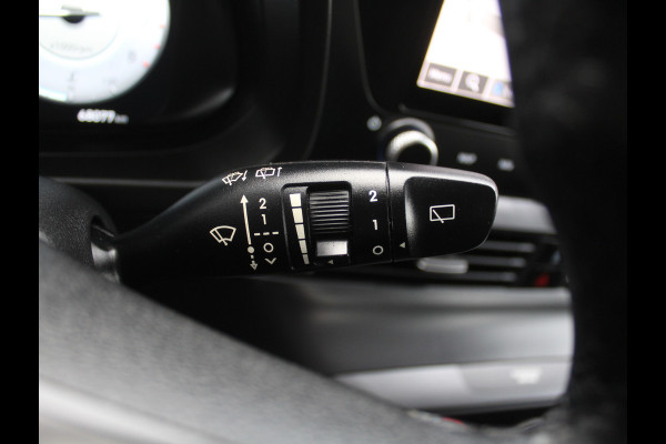 Hyundai i20 1.2 MPI Comfort Smart AIRCO | CRUISE | LMV16 | CARPLAY | DAB | CAMERA | LED | NAVI | PDCA