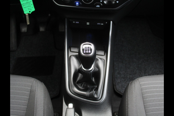 Hyundai i20 1.2 MPI Comfort Smart AIRCO | CRUISE | LMV16 | CARPLAY | DAB | CAMERA | LED | NAVI | PDCA