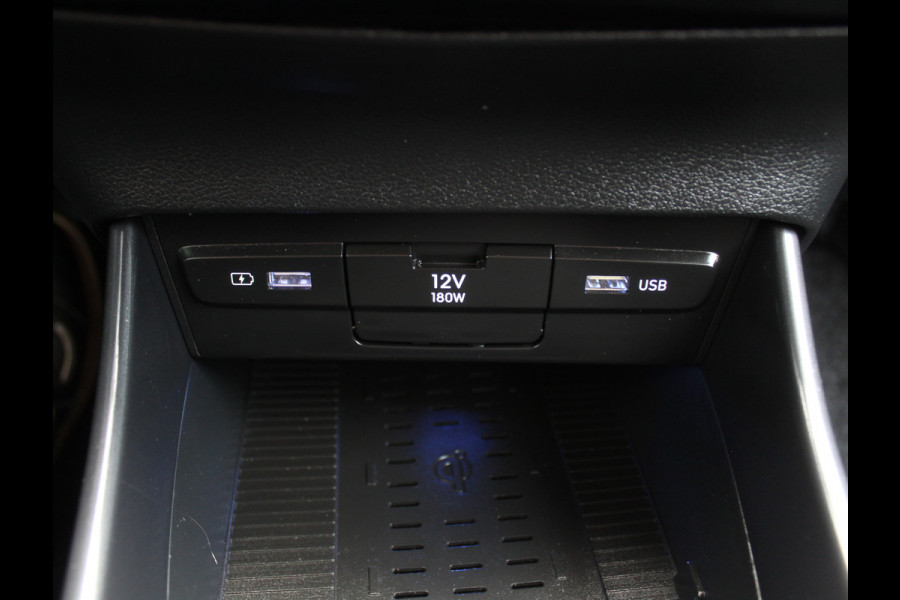 Hyundai i20 1.2 MPI Comfort Smart AIRCO | CRUISE | LMV16 | CARPLAY | DAB | CAMERA | LED | NAVI | PDCA