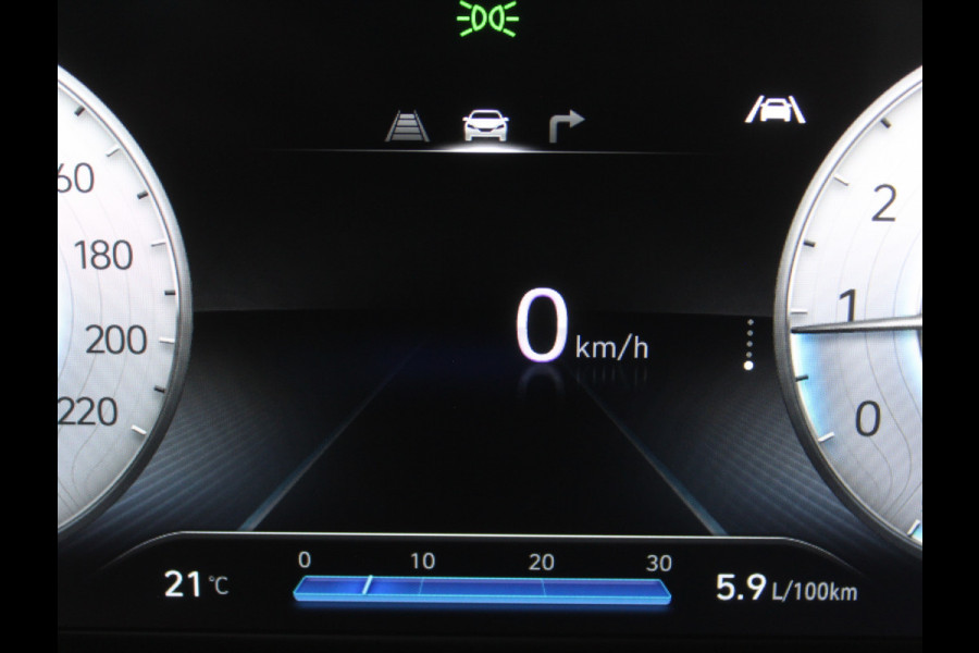 Hyundai i20 1.2 MPI Comfort Smart AIRCO | CRUISE | LMV16 | CARPLAY | DAB | CAMERA | LED | NAVI | PDCA