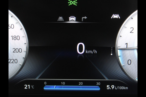 Hyundai i20 1.2 MPI Comfort Smart AIRCO | CRUISE | LMV16 | CARPLAY | DAB | CAMERA | LED | NAVI | PDCA