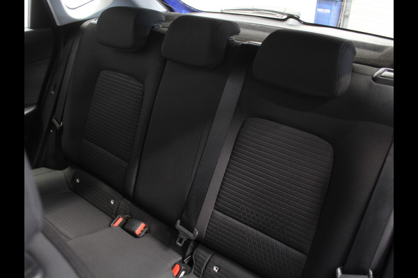 Hyundai i20 1.2 MPI Comfort Smart AIRCO | CRUISE | LMV16 | CARPLAY | DAB | CAMERA | LED | NAVI | PDCA