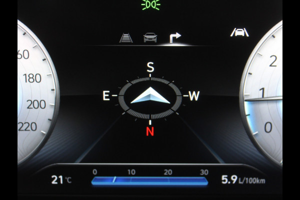 Hyundai i20 1.2 MPI Comfort Smart AIRCO | CRUISE | LMV16 | CARPLAY | DAB | CAMERA | LED | NAVI | PDCA