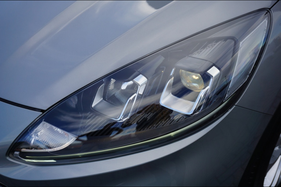 Ford Kuga PHEV Titanium Aut. | WINTERPACK | NAVI | LUXE!