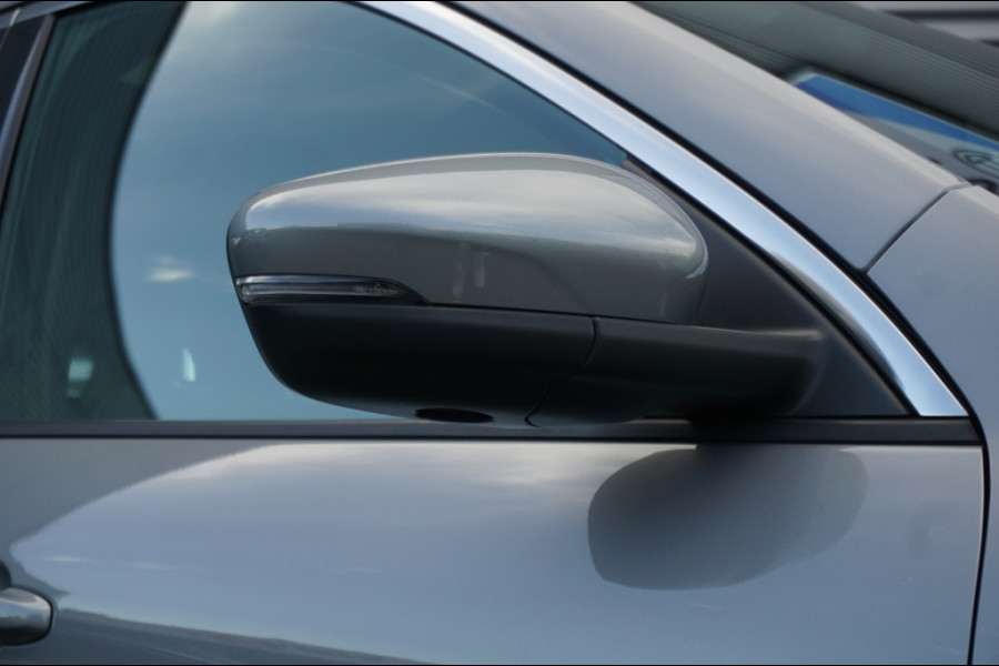 Ford Kuga PHEV Titanium Aut. | WINTERPACK | NAVI | LUXE!