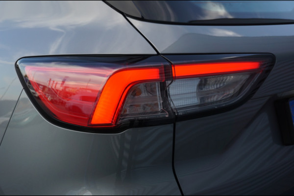 Ford Kuga PHEV Titanium Aut. | WINTERPACK | NAVI | LUXE!