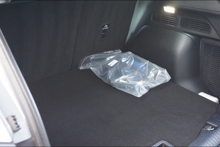 Ford Kuga PHEV Titanium Aut. | WINTERPACK | NAVI | LUXE!