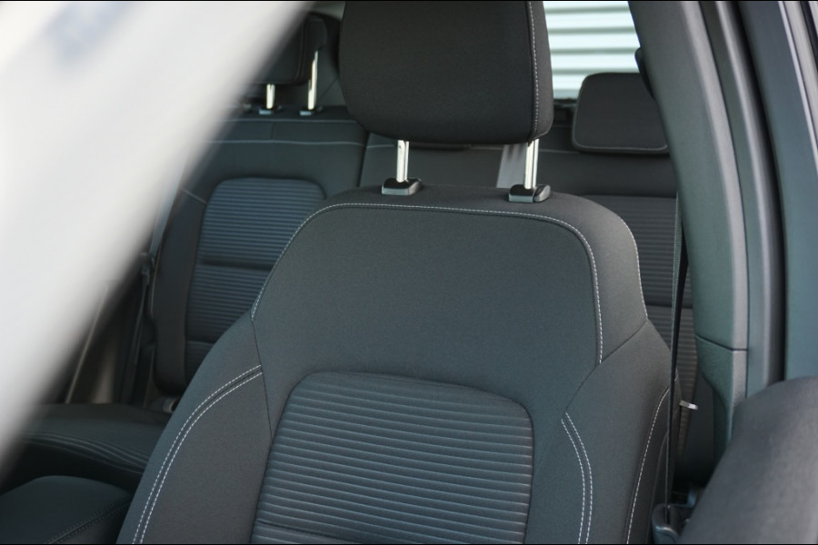 Ford Kuga PHEV Titanium Aut. | WINTERPACK | NAVI | LUXE!