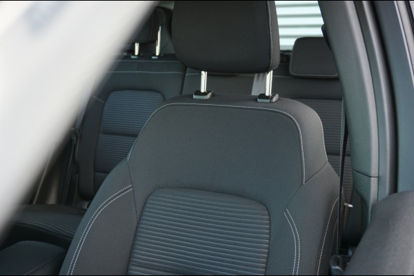 Ford Kuga PHEV Titanium Aut. | WINTERPACK | NAVI | LUXE!