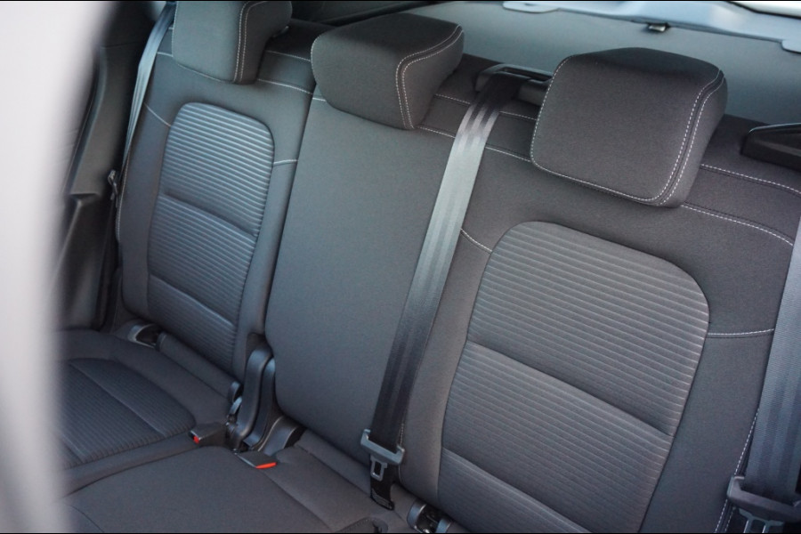 Ford Kuga PHEV Titanium Aut. | WINTERPACK | NAVI | LUXE!