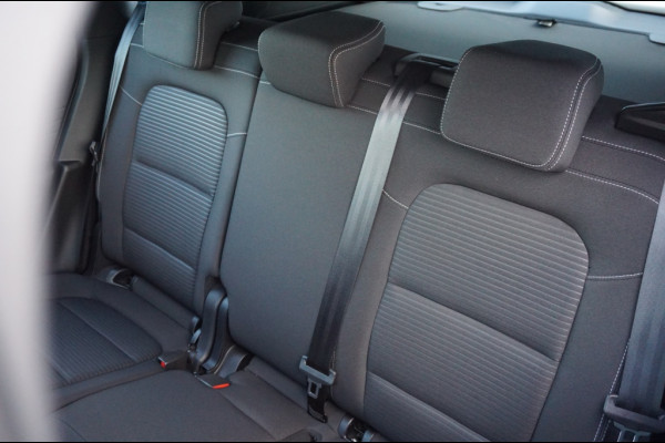 Ford Kuga PHEV Titanium Aut. | WINTERPACK | NAVI | LUXE!