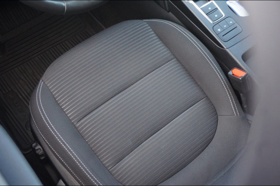 Ford Kuga PHEV Titanium Aut. | WINTERPACK | NAVI | LUXE!