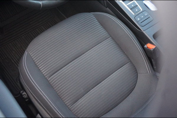 Ford Kuga PHEV Titanium Aut. | WINTERPACK | NAVI | LUXE!