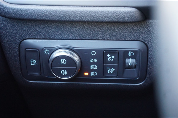 Ford Kuga PHEV Titanium Aut. | WINTERPACK | NAVI | LUXE!