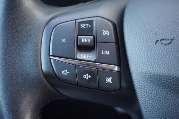 Ford Kuga PHEV Titanium Aut. | WINTERPACK | NAVI | LUXE!