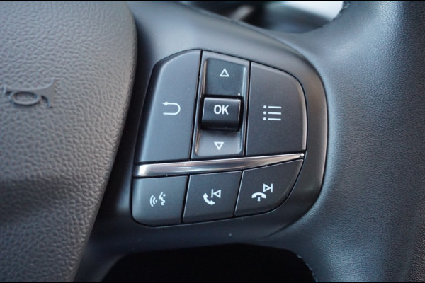 Ford Kuga PHEV Titanium Aut. | WINTERPACK | NAVI | LUXE!
