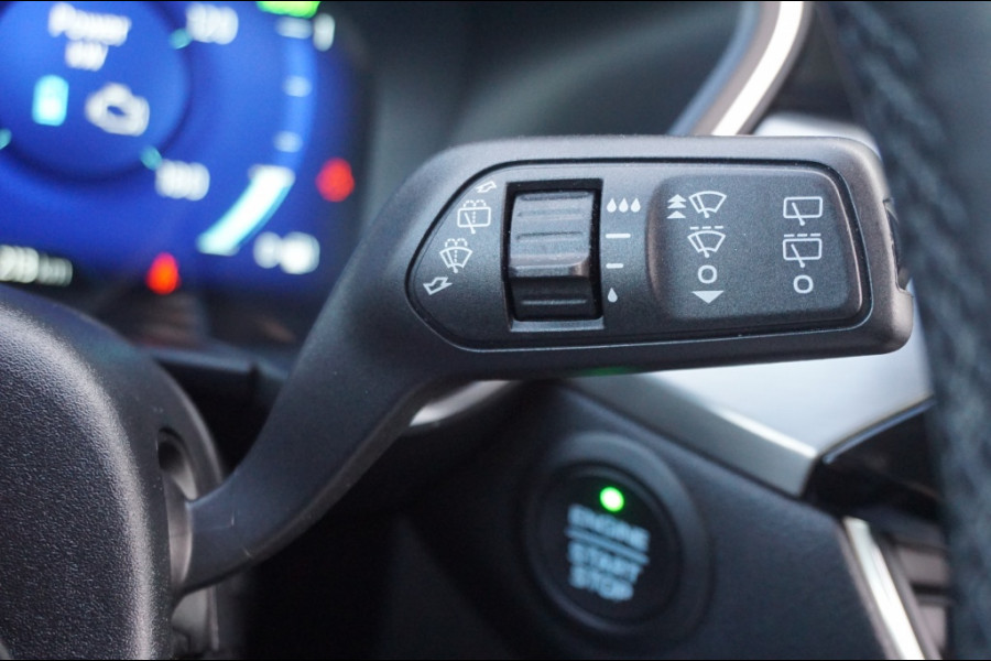 Ford Kuga PHEV Titanium Aut. | WINTERPACK | NAVI | LUXE!