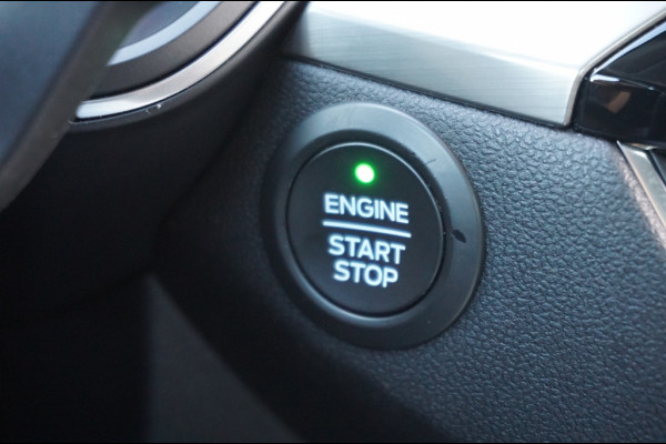 Ford Kuga PHEV Titanium Aut. | WINTERPACK | NAVI | LUXE!