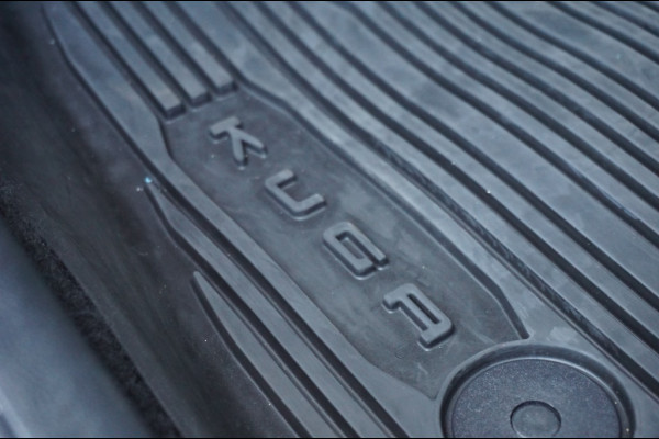 Ford Kuga PHEV Titanium Aut. | WINTERPACK | NAVI | LUXE!