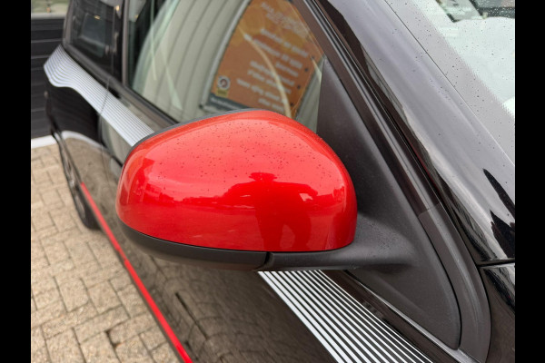 Renault Twingo 1.0 SCe Collection | SLECHTS 49.857 KM | 1E EIGENAAR | AIRCO | ELEK.PAKKET | SPOILER |