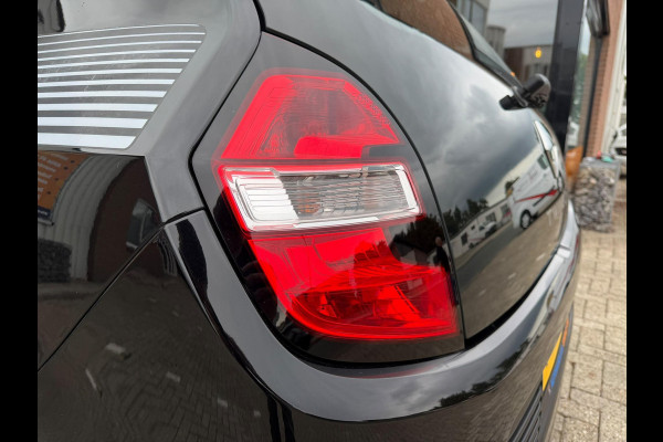 Renault Twingo 1.0 SCe Collection | SLECHTS 49.857 KM | 1E EIGENAAR | AIRCO | ELEK.PAKKET | SPOILER |
