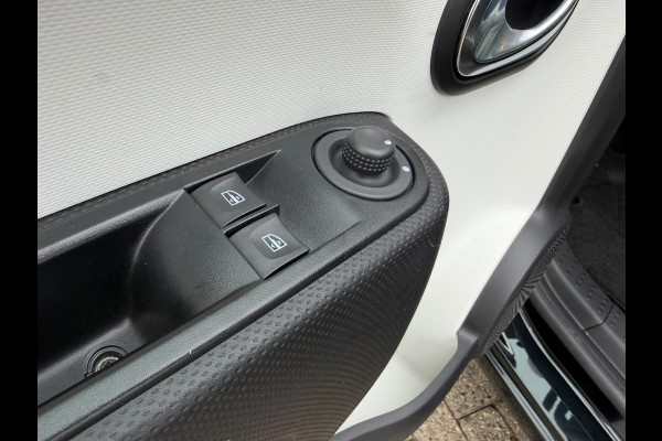 Renault Twingo 1.0 SCe Collection | SLECHTS 49.857 KM | 1E EIGENAAR | AIRCO | ELEK.PAKKET | SPOILER |