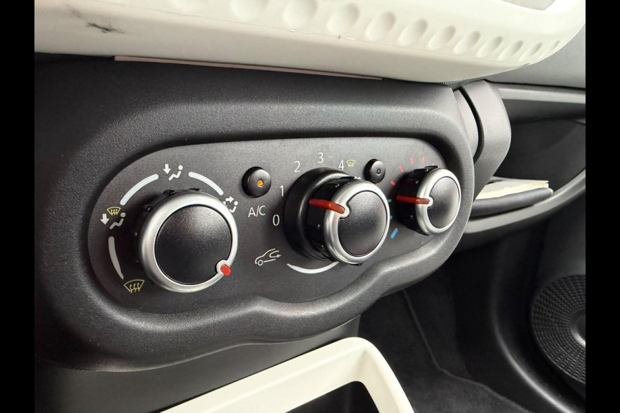 Renault Twingo 1.0 SCe Collection | SLECHTS 49.857 KM | 1E EIGENAAR | AIRCO | ELEK.PAKKET | SPOILER |