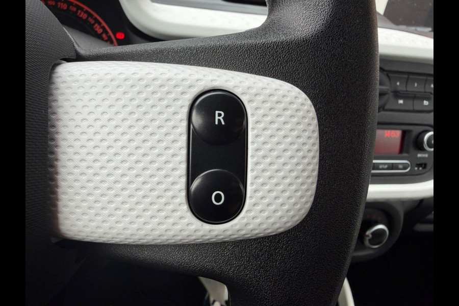 Renault Twingo 1.0 SCe Collection | SLECHTS 49.857 KM | 1E EIGENAAR | AIRCO | ELEK.PAKKET | SPOILER |