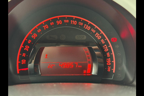 Renault Twingo 1.0 SCe Collection | SLECHTS 49.857 KM | 1E EIGENAAR | AIRCO | ELEK.PAKKET | SPOILER |