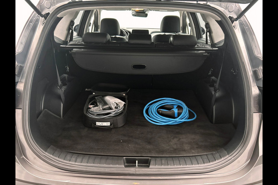 Hyundai Santa Fe 1.6 T-GDI PHEV Comfort Smart 7p. | Adaptieve Cruise | Leder | Camera |Krell | Stoelverwarming | Carplay |
