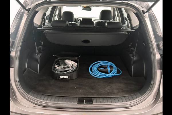 Hyundai Santa Fe 1.6 T-GDI PHEV Comfort Smart 7p. | Adaptieve Cruise | Leder | Camera |Krell | Stoelverwarming | Carplay |