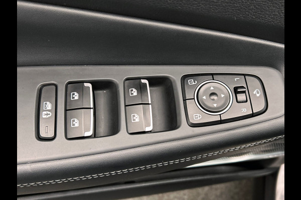 Hyundai Santa Fe 1.6 T-GDI PHEV Comfort Smart 7p. | Adaptieve Cruise | Leder | Camera |Krell | Stoelverwarming | Carplay |