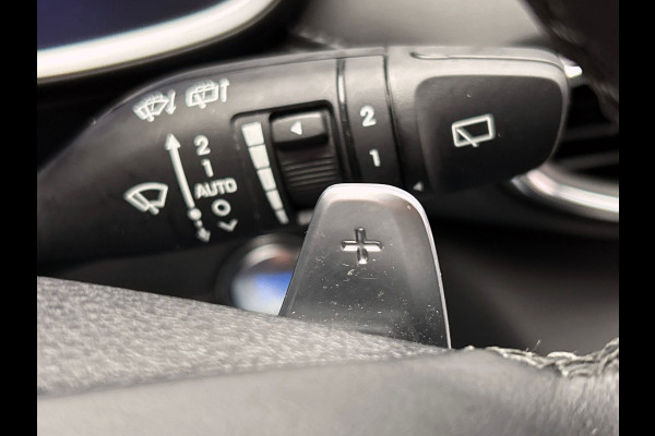 Hyundai Santa Fe 1.6 T-GDI PHEV Comfort Smart 7p. | Adaptieve Cruise | Leder | Camera |Krell | Stoelverwarming | Carplay |