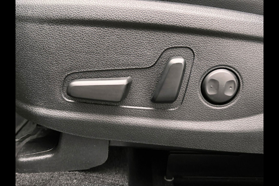 Hyundai Santa Fe 1.6 T-GDI PHEV Comfort Smart 7p. | Adaptieve Cruise | Leder | Camera |Krell | Stoelverwarming | Carplay |