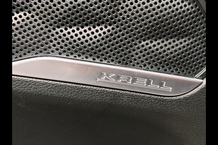 Hyundai Santa Fe 1.6 T-GDI PHEV Comfort Smart 7p. | Adaptieve Cruise | Leder | Camera |Krell | Stoelverwarming | Carplay |