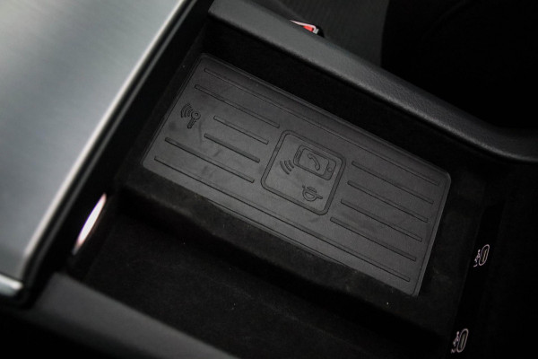 Audi A6 Avant 55 TFSI e Quattro Competition S line Edition 367pk Automaat! Panoramadak|Virtual Cockpit|Leder elektrisch|LED Matrix