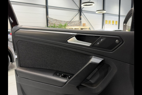 Seat Tarraco 1.5 TSI Xcellence Garantie|360° Camera|ACC|Lane|Virtual Cockpit|Navi|LED|Keyless|Rijklaar