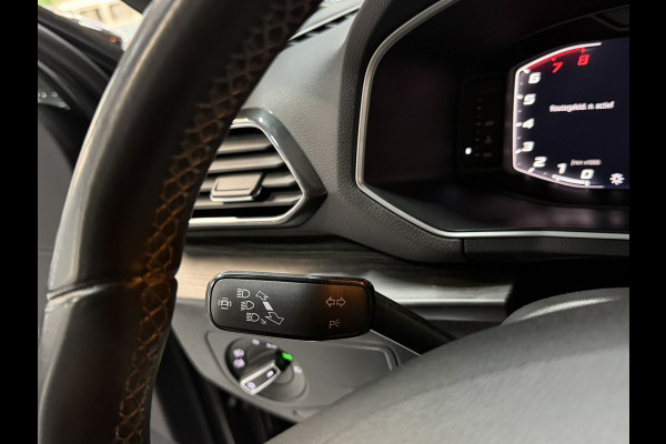 Seat Tarraco 1.5 TSI Xcellence Garantie|360° Camera|ACC|Lane|Virtual Cockpit|Navi|LED|Keyless|Rijklaar