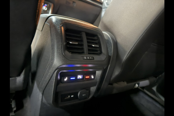 Seat Tarraco 1.5 TSI Xcellence Garantie|360° Camera|ACC|Lane|Virtual Cockpit|Navi|LED|Keyless|Rijklaar