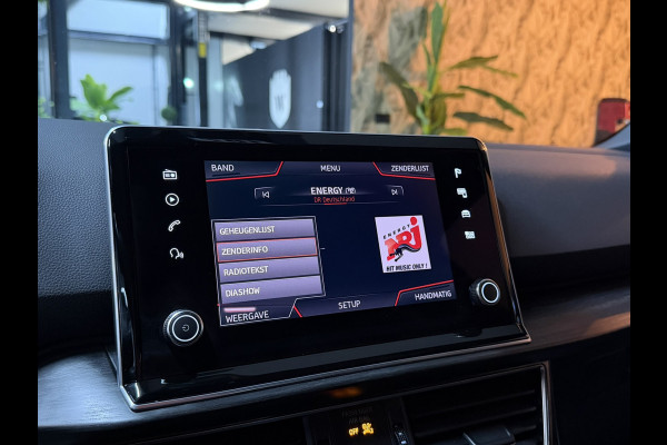 Seat Tarraco 1.5 TSI Xcellence Garantie|360° Camera|ACC|Lane|Virtual Cockpit|Navi|LED|Keyless|Rijklaar