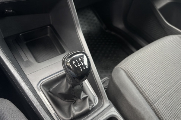 Volkswagen Caddy Cargo 1.5 TSI | Airco | PDC A | DAB | Cruise control