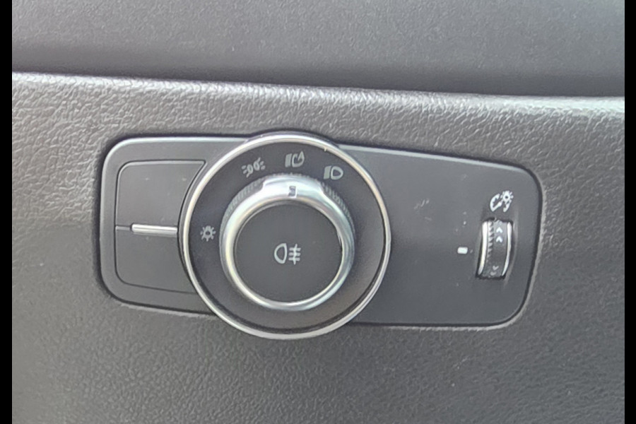 Alfa Romeo Tonale 1.5T Hybrid Veloce | Panorama-Dak