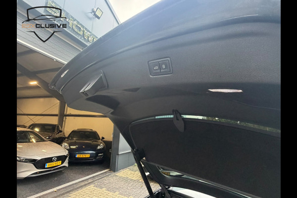 Audi S5 Sportback 3.0 TFSI quattro Pro Line Plus CAMERA|B&O|STOELVERKOELING|
