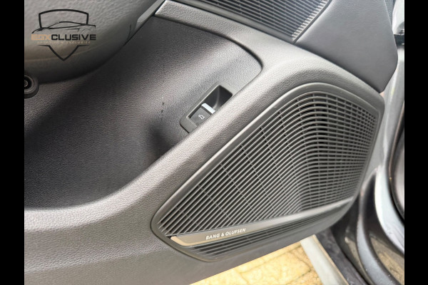 Audi S5 Sportback 3.0 TFSI quattro Pro Line Plus CAMERA|B&O|STOELVERKOELING|