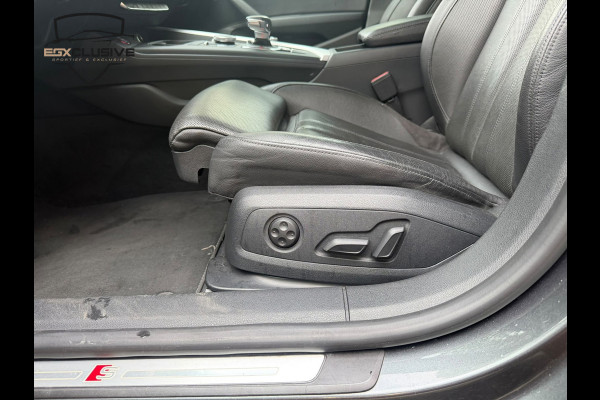 Audi S5 Sportback 3.0 TFSI quattro Pro Line Plus CAMERA|B&O|STOELVERKOELING|