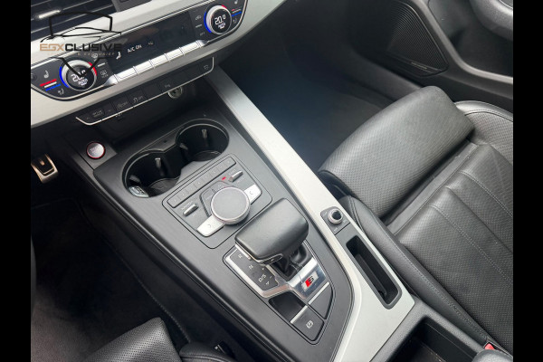 Audi S5 Sportback 3.0 TFSI quattro Pro Line Plus CAMERA|B&O|STOELVERKOELING|